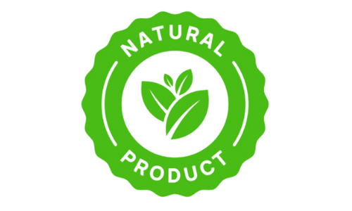 leanbiome natural product