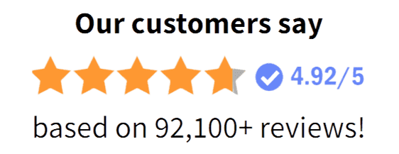 leanbiome our customers say